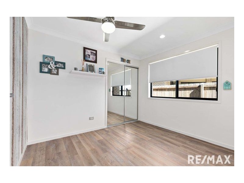 8 Wongala Way, Eli Waters QLD 4655