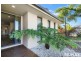 8 Wongala Way, Eli Waters QLD 4655