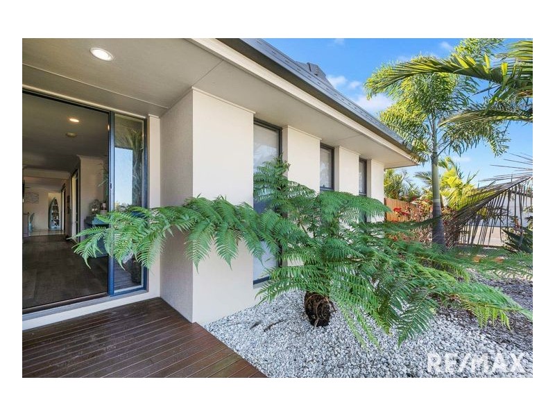 8 Wongala Way, Eli Waters QLD 4655