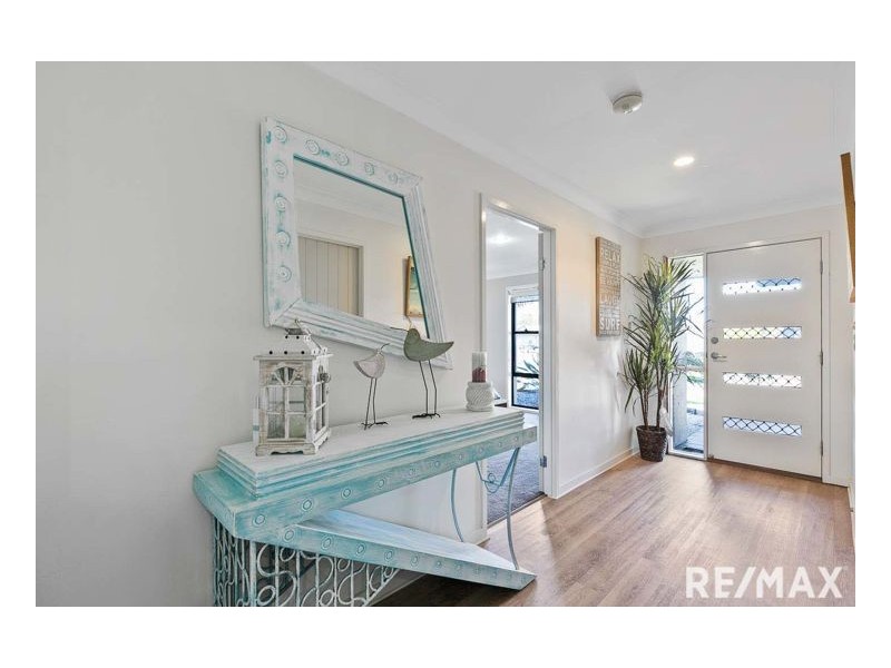 8 Wongala Way, Eli Waters QLD 4655