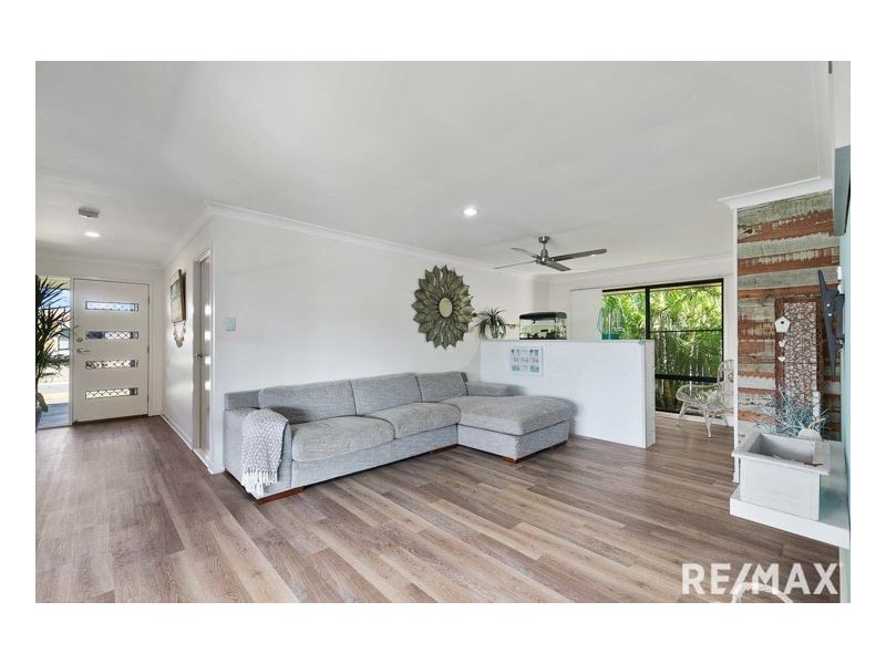 8 Wongala Way, Eli Waters QLD 4655