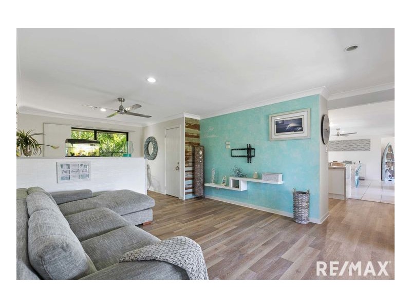 8 Wongala Way, Eli Waters QLD 4655