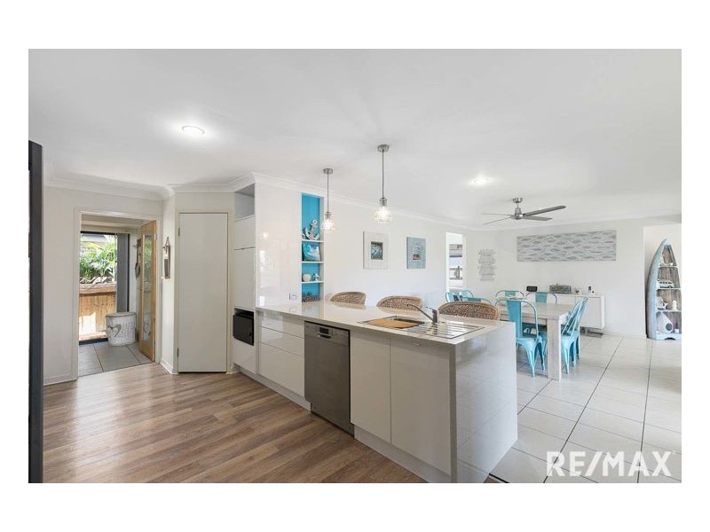 8 Wongala Way, Eli Waters QLD 4655