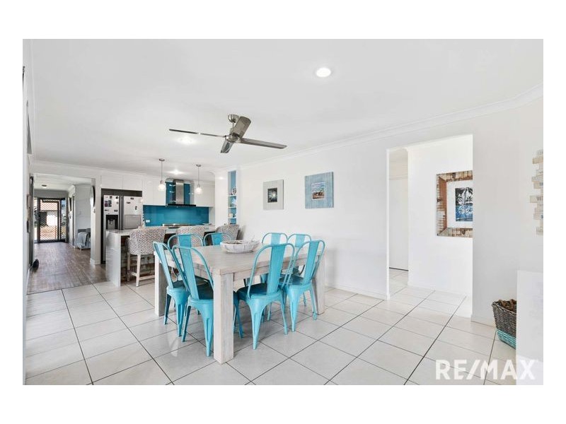 8 Wongala Way, Eli Waters QLD 4655