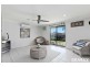 8 Wongala Way, Eli Waters QLD 4655