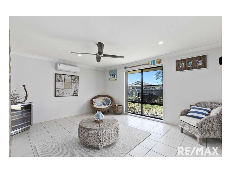 8 Wongala Way, Eli Waters QLD 4655