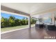8 Wongala Way, Eli Waters QLD 4655