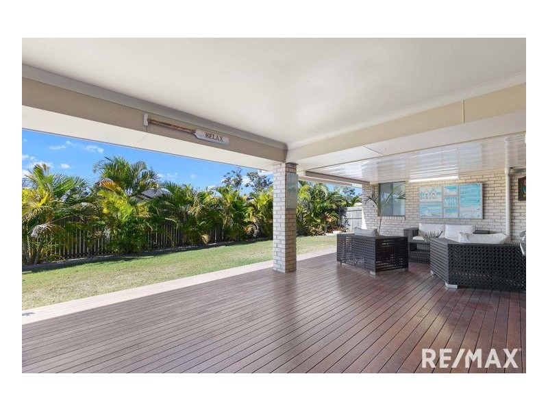 8 Wongala Way, Eli Waters QLD 4655