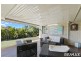 8 Wongala Way, Eli Waters QLD 4655