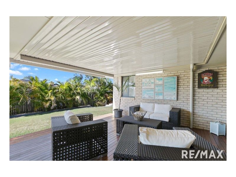 8 Wongala Way, Eli Waters QLD 4655