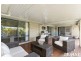 8 Wongala Way, Eli Waters QLD 4655