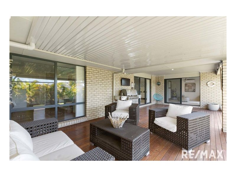 8 Wongala Way, Eli Waters QLD 4655