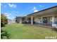 8 Wongala Way, Eli Waters QLD 4655