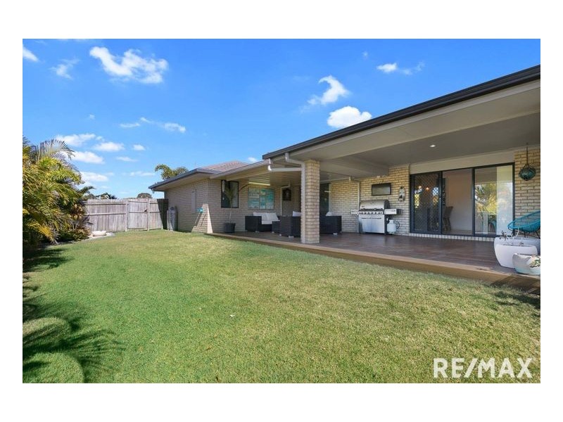 8 Wongala Way, Eli Waters QLD 4655