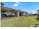 8 Wongala Way, Eli Waters QLD 4655