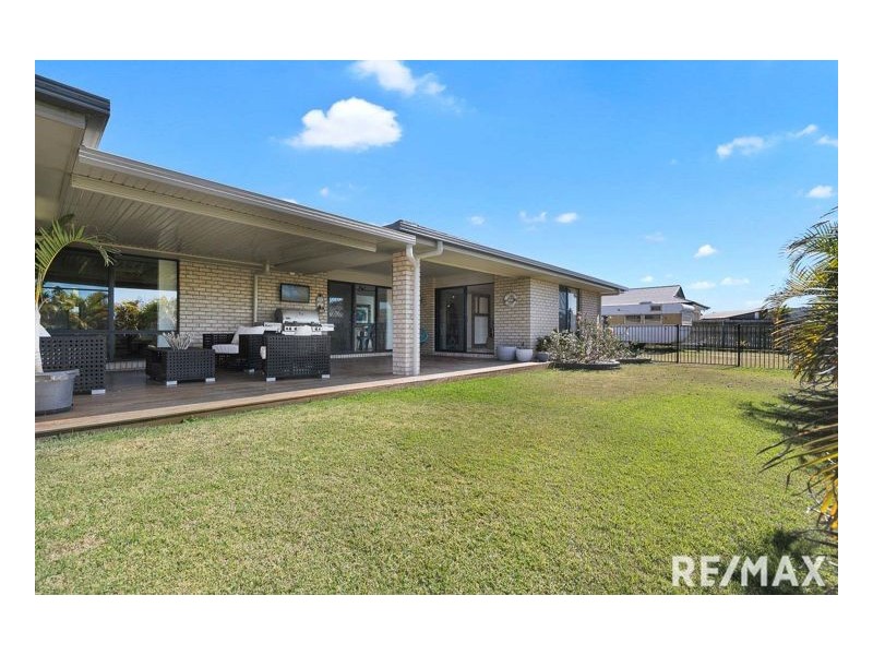 8 Wongala Way, Eli Waters QLD 4655