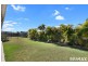 8 Wongala Way, Eli Waters QLD 4655