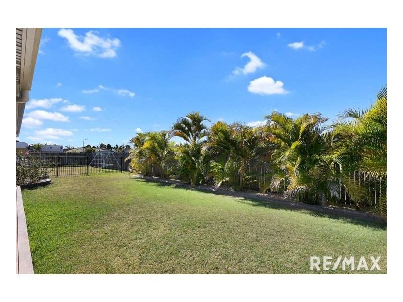 8 Wongala Way, Eli Waters QLD 4655