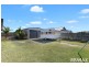 8 Wongala Way, Eli Waters QLD 4655
