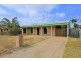 18 South Street, Urangan QLD 4655