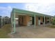 18 South Street, Urangan QLD 4655