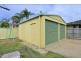 18 South Street, Urangan QLD 4655