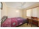 18 South Street, Urangan QLD 4655