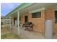 18 South Street, Urangan QLD 4655
