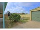 18 South Street, Urangan QLD 4655