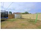 18 South Street, Urangan QLD 4655