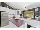 10 Paroo Court, Dundowran Beach QLD 4655