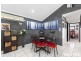 10 Paroo Court, Dundowran Beach QLD 4655