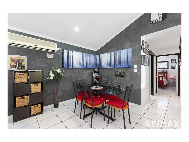 10 Paroo Court, Dundowran Beach QLD 4655