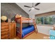 10 Paroo Court, Dundowran Beach QLD 4655