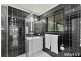 10 Paroo Court, Dundowran Beach QLD 4655