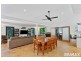 10 Paroo Court, Dundowran Beach QLD 4655