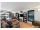 10 Paroo Court, Dundowran Beach QLD 4655