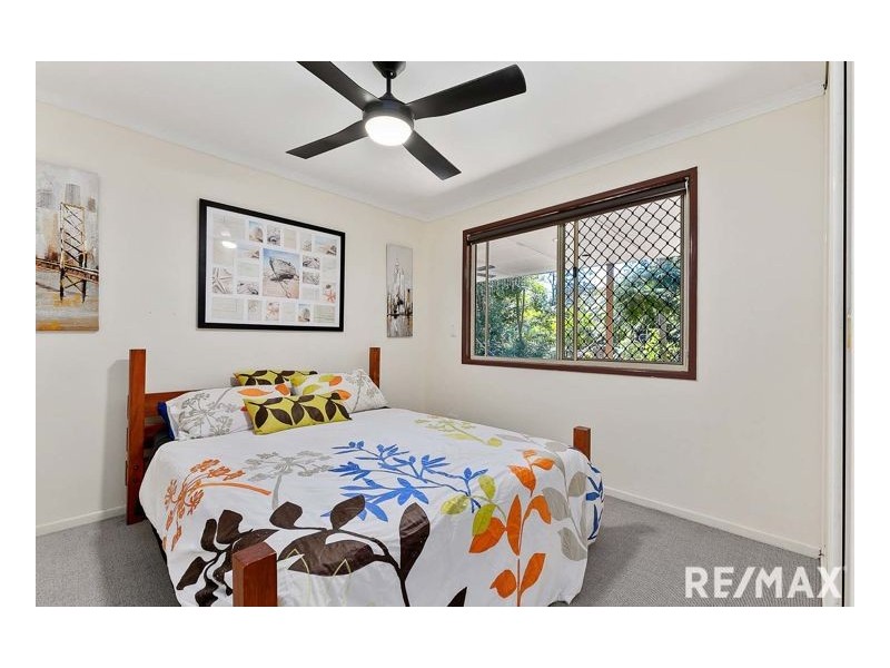 10 Paroo Court, Dundowran Beach QLD 4655