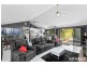 10 Paroo Court, Dundowran Beach QLD 4655