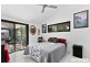 10 Paroo Court, Dundowran Beach QLD 4655