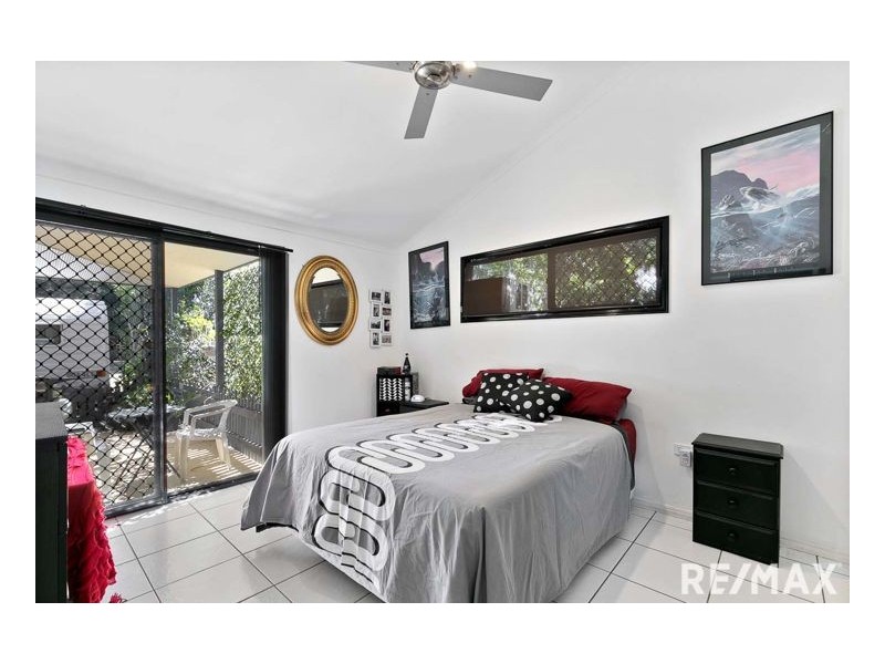 10 Paroo Court, Dundowran Beach QLD 4655