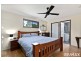 10 Paroo Court, Dundowran Beach QLD 4655