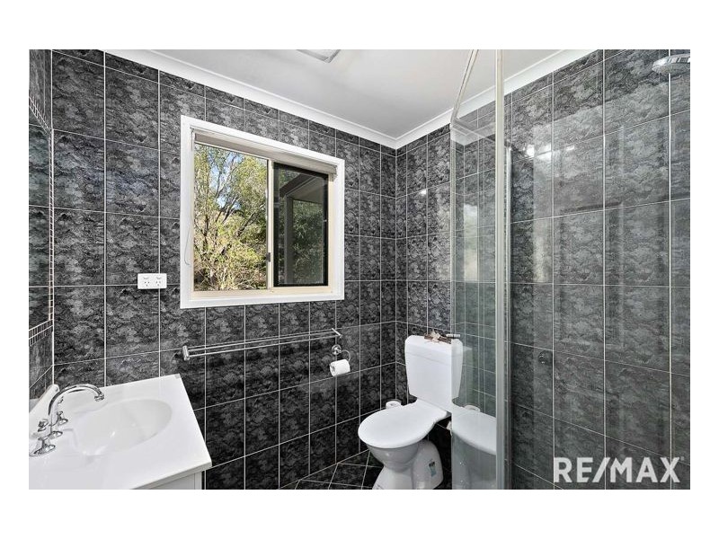 10 Paroo Court, Dundowran Beach QLD 4655