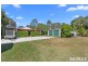 10 Paroo Court, Dundowran Beach QLD 4655