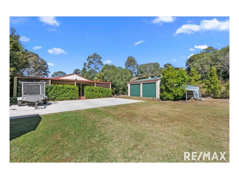 10 Paroo Court, Dundowran Beach QLD 4655