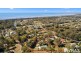 10 Paroo Court, Dundowran Beach QLD 4655
