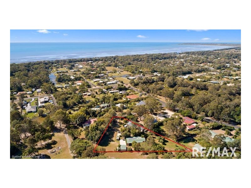 10 Paroo Court, Dundowran Beach QLD 4655