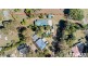 10 Paroo Court, Dundowran Beach QLD 4655