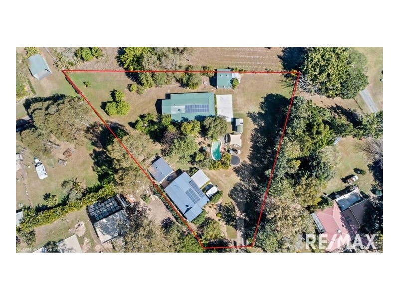 10 Paroo Court, Dundowran Beach QLD 4655
