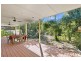 10 Paroo Court, Dundowran Beach QLD 4655
